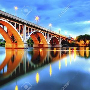 Meet your Posher, Afsheen